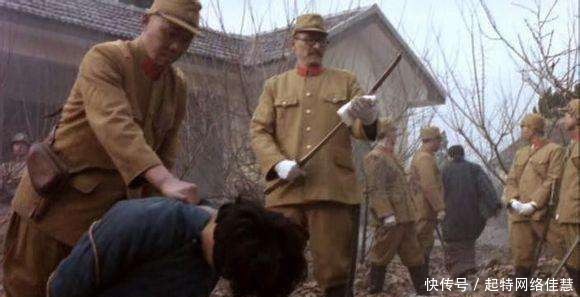 战犯|此人为侵华日本战犯辩解，声称甲级战犯无罪！