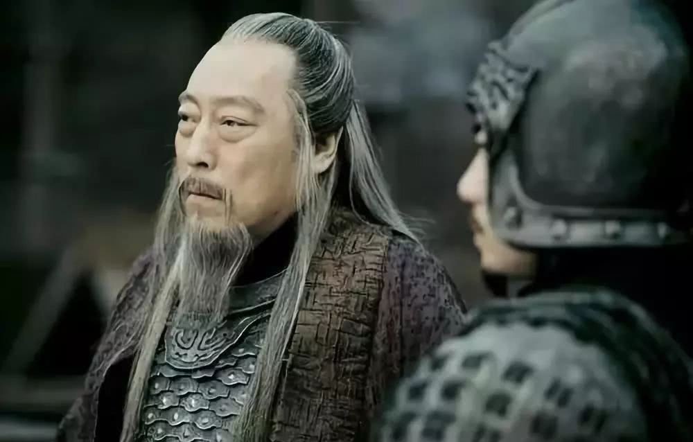司马懿|三国有两个“诸葛亮”？真是一个比一个厉害
