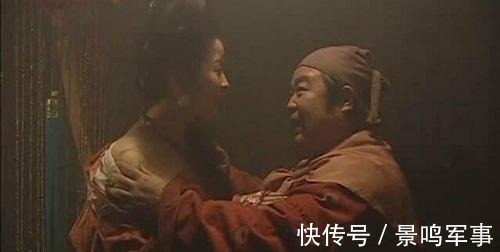 黄信|水浒传中的梁山马军十六小彪将(上),先说一说排名前八位的小将