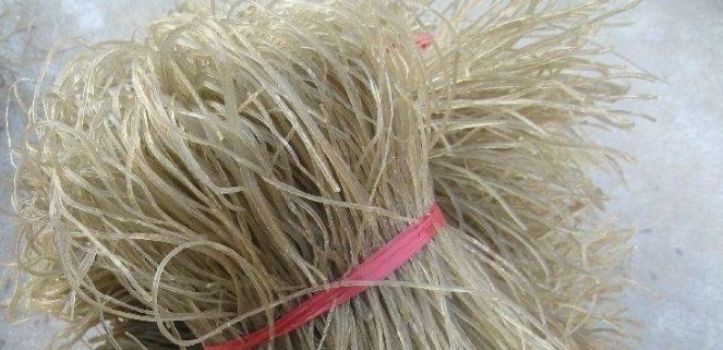 胶带|别再吃以下食物了,被称为一级致癌物,很多人还在傻傻的吃