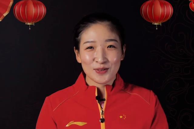 伊藤美诚|恭喜!国乒22岁新星飙升19位,创生涯新高,追击伊藤美诚?