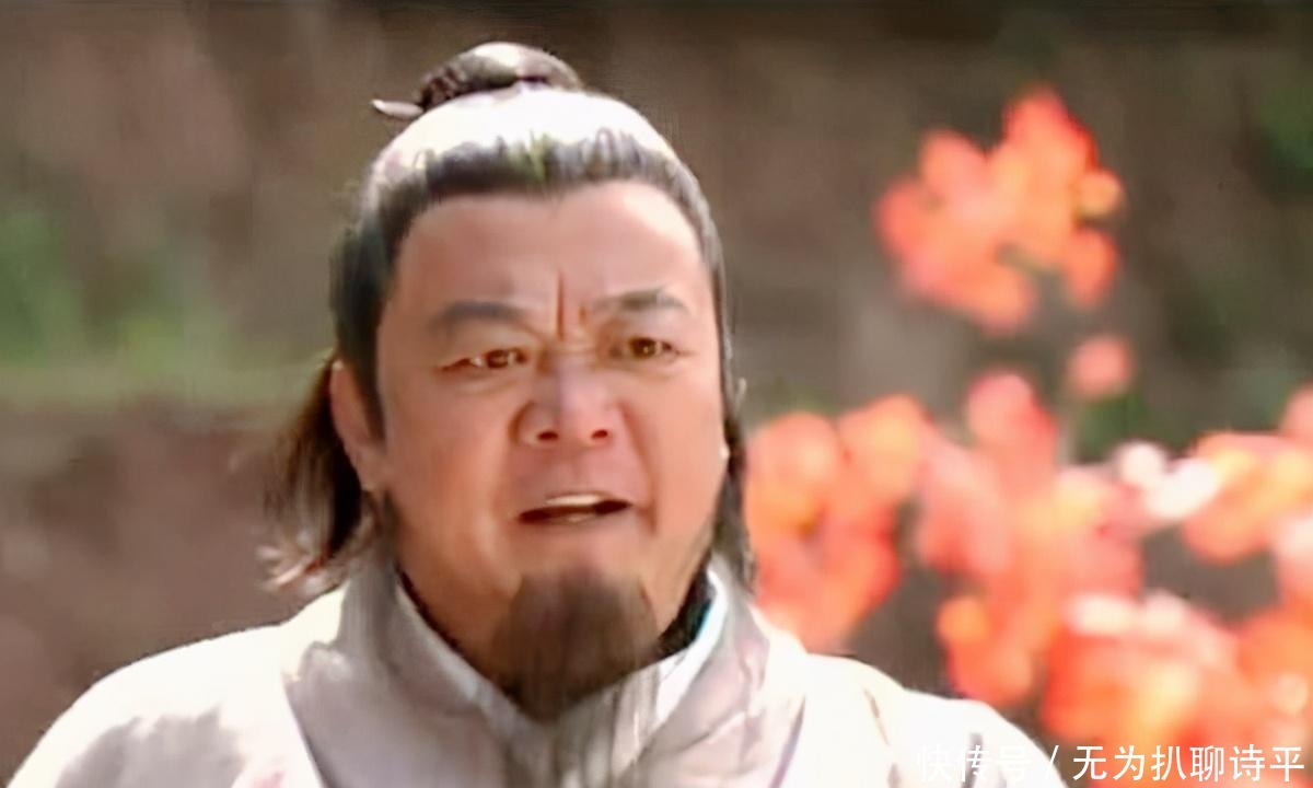 封神第一男仙,杀准圣,伤通天,背叛元始,以后靠法宝成佛