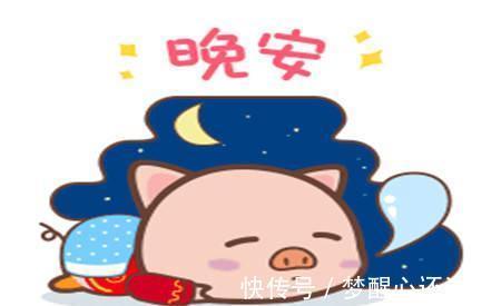 |幽默笑话:和女友去参加别人的婚礼,巧的是和俺前女友坐到了一桌