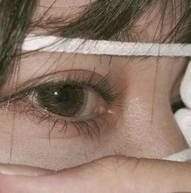 眼睛|中学生最“伤眼睛”的东西,手机不算啥,“这3物”要趁早远离