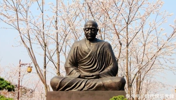 浅谈|寄诸佛子,共结来缘:浅谈古代中日交流的文化范畴