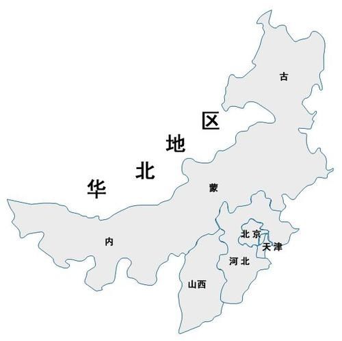 华北地区最新大学排名，前十北京占八席，天大、北师大并列第三