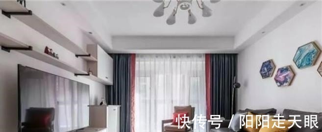 开发商|买二手房最该避开的“4类房子”,遇见了直接走,不懂行的记住了
