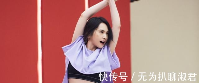 浪姐2|《浪姐2》如果卡七爆冷,李菲儿希望大,陈梓童吕一是种子选手