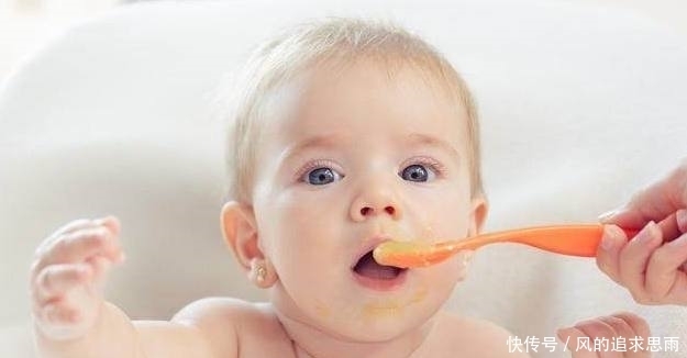 宝宝|生完宝宝之后,多久可以绑收腹带