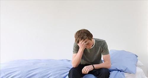 增生|前列腺增生要管好嘴,5种容易加重增生的食物,宁愿挨饿也别碰