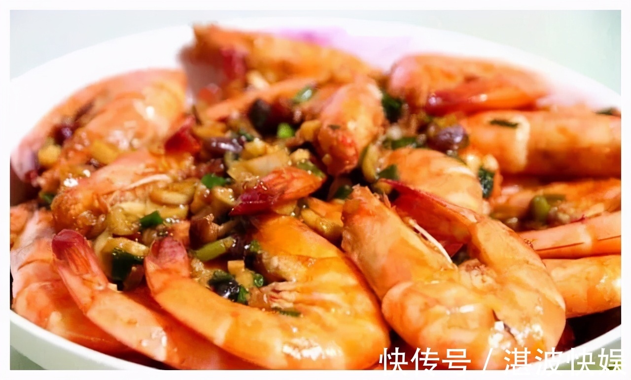 鲜美|精心挑选24款菜肴分享,食材合理搭配味道鲜美无比,值得尝试