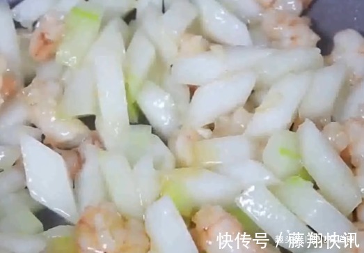 营养物质|营养美味,做法简单,看到就流口水,孩子多吃提高免疫力