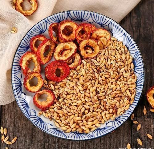 胃肠菌群|紧急提醒：宁愿孩子饿着，3种辅食要少碰！当心孩子脾虚不发育