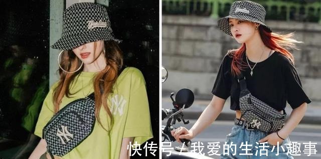 包包 你该换包了!今年流行这3款,好看又百搭!