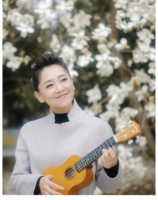 芝麻開門|她是陪伴90后成長的少兒節(jié)目主持人，為了自己的孩子放棄工作2年