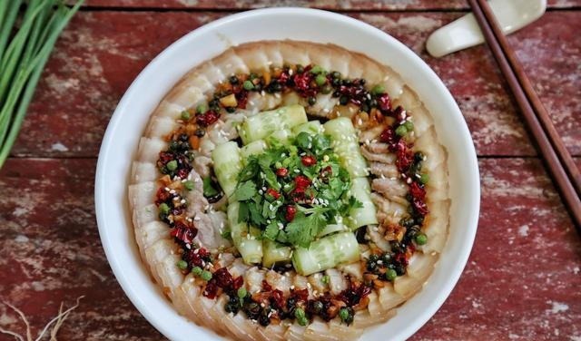 12道懒人蒸菜，好吃不上火，低油少盐很清爽，简单蒸一蒸就上桌