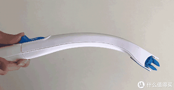 慕斯|厕所里有异味怎么办?学会日本太太的6个小妙招,让厕所一尘不染