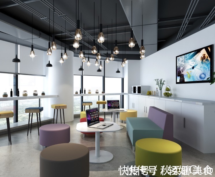 减肥|5个“最”致胖原因,不小心就让你胖10斤,第一个你绝想不到!