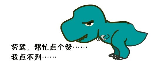 |搞笑神评!新闻联播的背景为啥放那么多电视