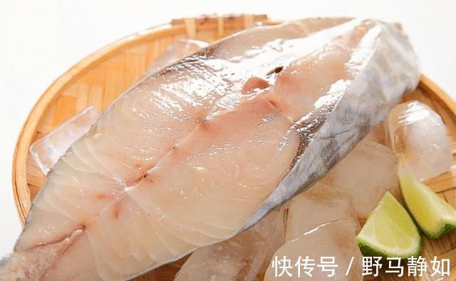 年龄|年龄越大，越要吃肉？50岁以后的人，这3种肉，多吃也没关系