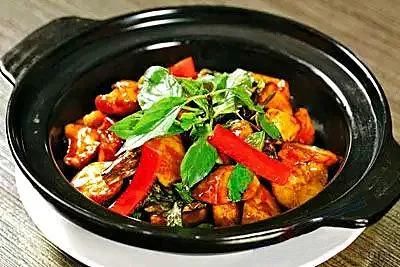 教你做8道家常下饭好菜，只需简单的原料就能做出，上桌瞬间扫光