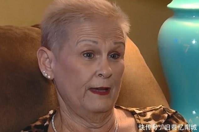 男子|男子给妻子订购了一根1.3万元钻石手链,竟收到48根同款手链