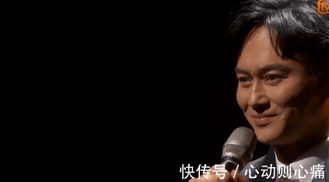 《披荊斬棘》成團(tuán)夜:胡海泉遺憾出局,李承鉉和陳小春成雙隊(duì)長(zhǎng)