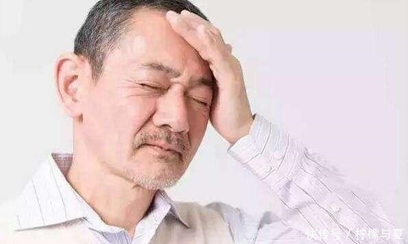 疏通血管|脑梗的祸根已经找到了,长做三件事,可疏通血管,促进血液循环