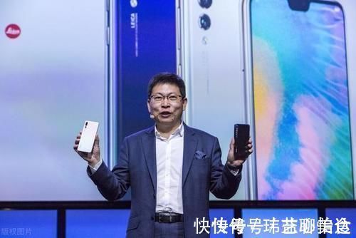 名言|余承东评价华为Mate 40Pro，网友用雷军名言回复！缺德