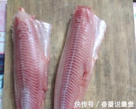 轩轩|9岁男孩肝脏坏死,此种食物不能吃,家长却认为最有营养