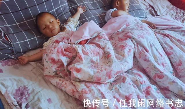 医科大学|男孩发生意外失去半个脑壳,父亲自责,只想给孩子一个正常脑袋