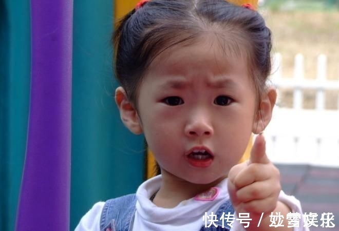 老师|娃在幼儿园遭受软暴力,3种明显表现老师不会说,但家长要懂