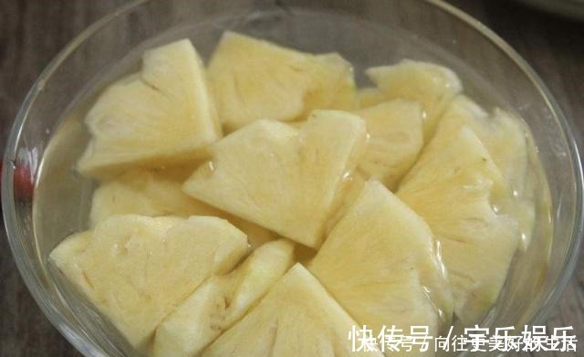 猕猴桃|孩子吃水果虽好,但这3种水果可能会对孩子肠胃有损伤,别不知道!