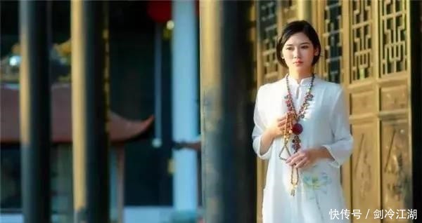 一家人，什么最重要