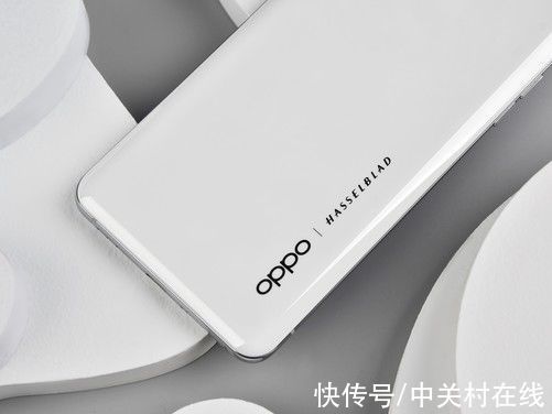 全新一代|买得贵不如买得对，OPPO Find X5系列这么选让你省几千