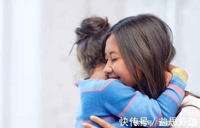 姥姥|“老来我家蹭饭害臊不”姥姥逗外孙,孩子的回答戳痛了老人的心