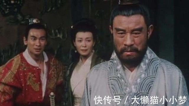 朱以海!大明最后一条硬汉!史学家:他死了,明朝才算真的亡了