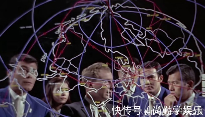 初代奥特曼|追忆奥特曼变异怪兽贾米拉归乡被消灭,初代中悲伤的故事!