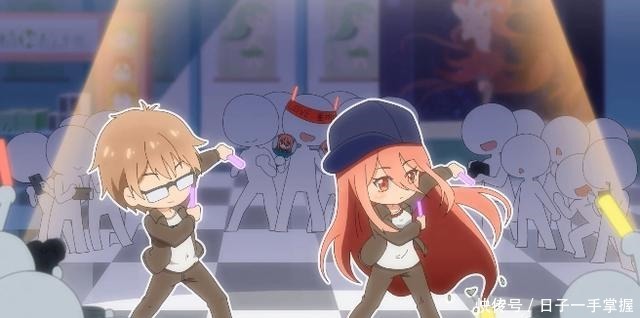 妖精种植手册墨绯被骗,为报仇选择第二形态,男主前世是伪君子