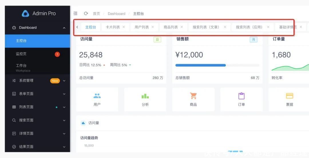 组件|工作经验｜B 端产品组件设计细节及经验分享（二）
