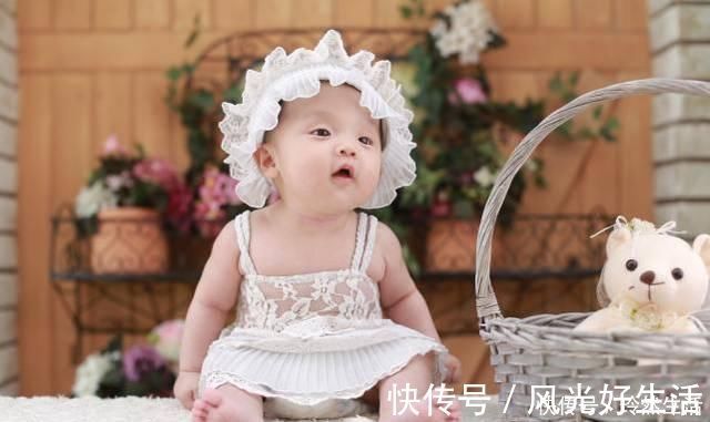 黄金时间|想要宝宝长得高,妈妈记住这四大秘诀就可以了