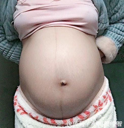 预产期|预产期推迟,多半在于孕妈这一陋习,孕妈别不信