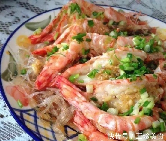 鸡蛋|酒店大厨教你每日家常菜,营养健康,家人都爱吃,开胃爽口又美味