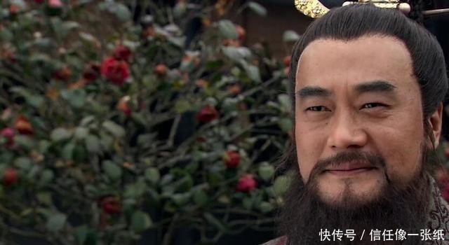 人生|卢俊义虽然被逼上梁山,但也因此,实现了他人生的理想!