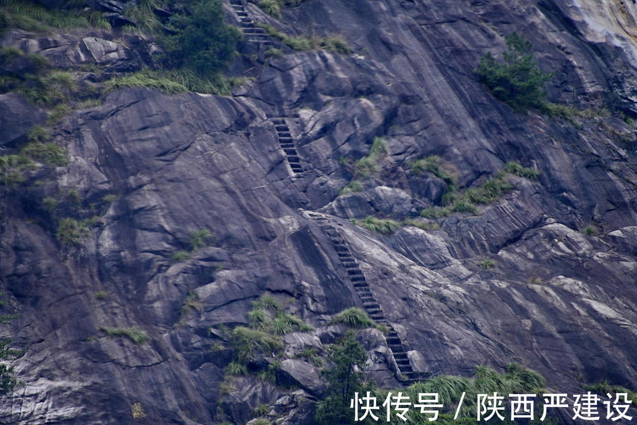 售票处|黄山景区售票处空空荡荡【严建设】