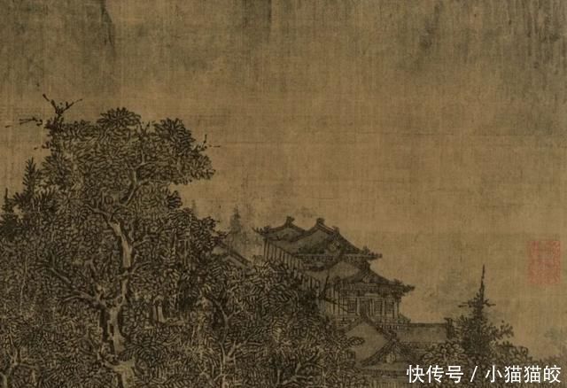 王朝|邓广铭宋代文化的高度发展与宋王朝的文化政策