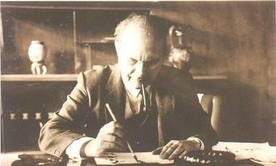 神探狄仁杰源自一个外国人之手,千年神探身份可能是个假的