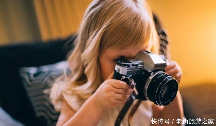 父母|孩子们总是说这三个“口头语”,将来可能会“做大事”,你的孩子有吗