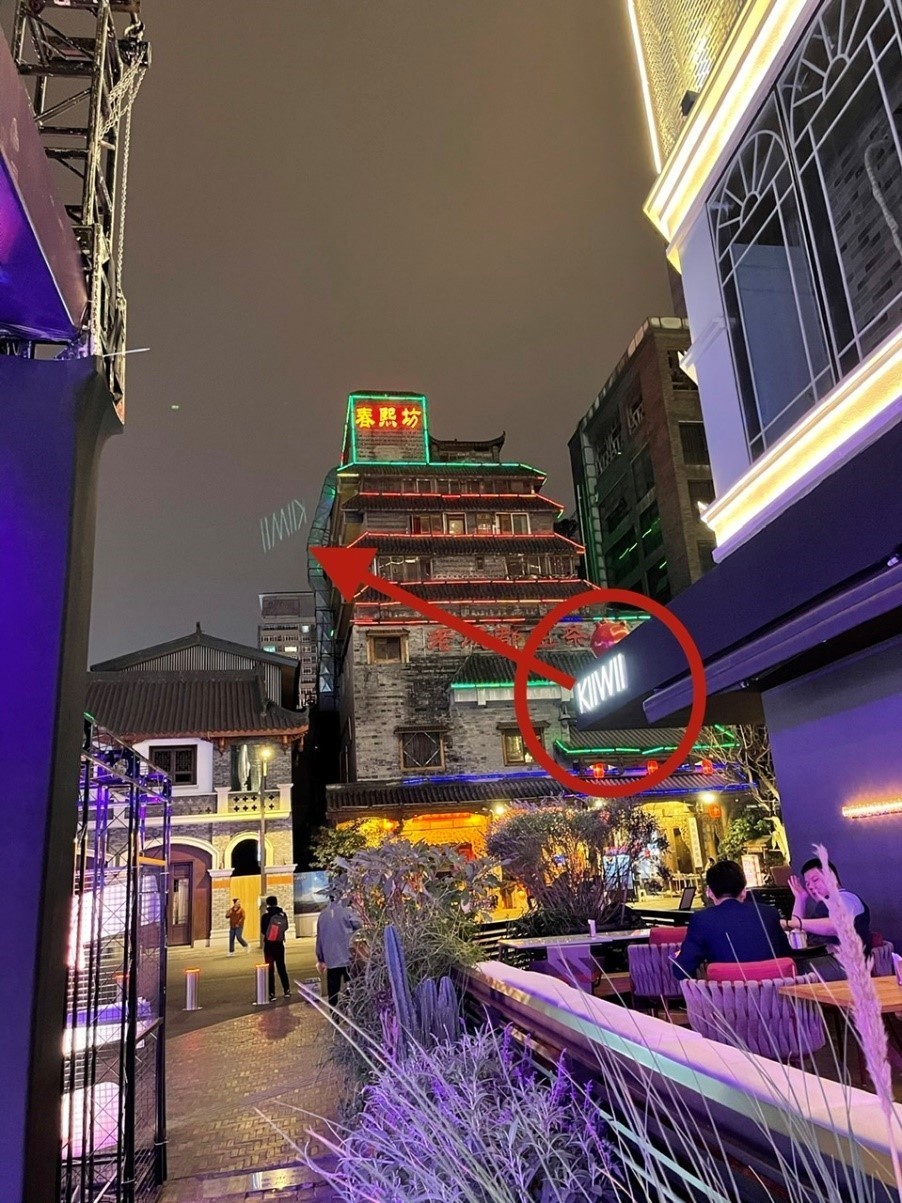 DxOMark|iPhone 12 Pro MAX的拍摄真的很强吗?