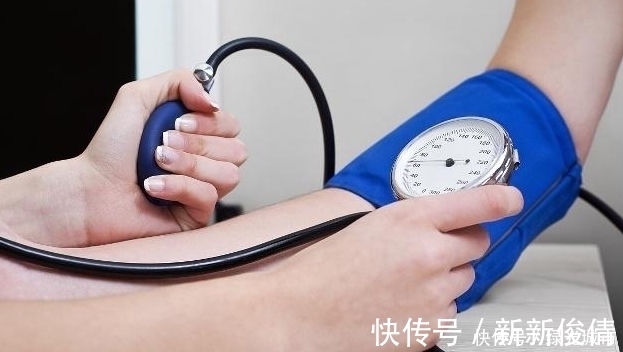 鸡蛋|一天一个鸡蛋对身体好,但高血压患者能不能吃呢?看完你就知道了